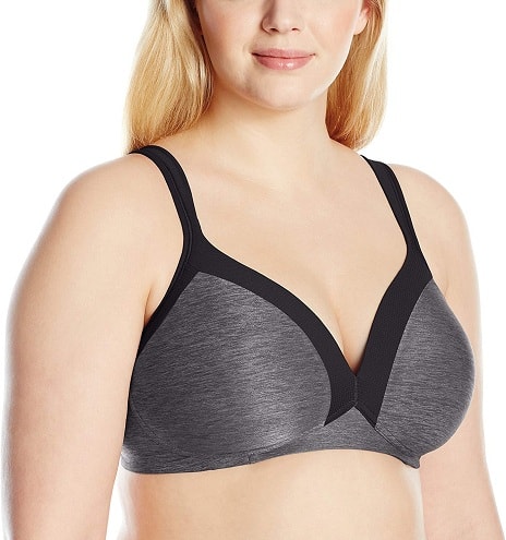 Best Bra Brands In India - Our Top 15 With Images | I Fashion Styles
