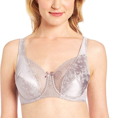 Best Bra Brands In India - Our Top 15 With Images | I Fashion Styles