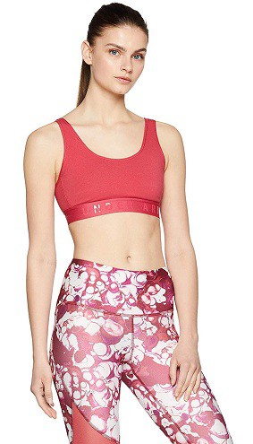 Best Bra Brands In India - Our Top 15 With Images | I Fashion Styles