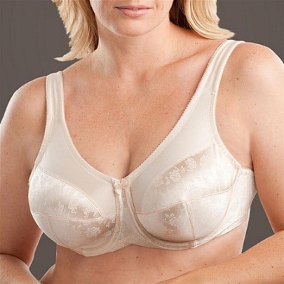 Best Bra Brands In India - Our Top 15 With Images | I Fashion Styles