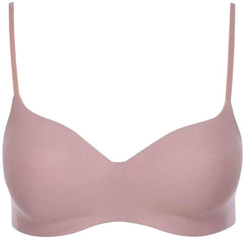 Best Bra Brands In India - Our Top 15 With Images | I Fashion Styles