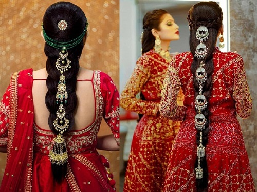 35 Latest Indian Hairstyles for Women that are Cool