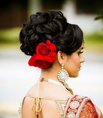 35 Latest Indian Hairstyles for Women that are Cool