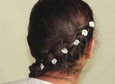 35 Latest Indian Hairstyles for Women that are Cool