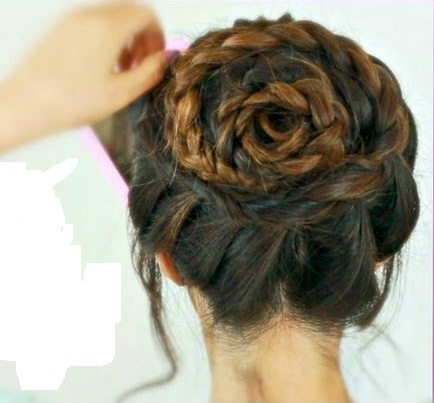 35 Latest Indian Hairstyles for Women that are Cool