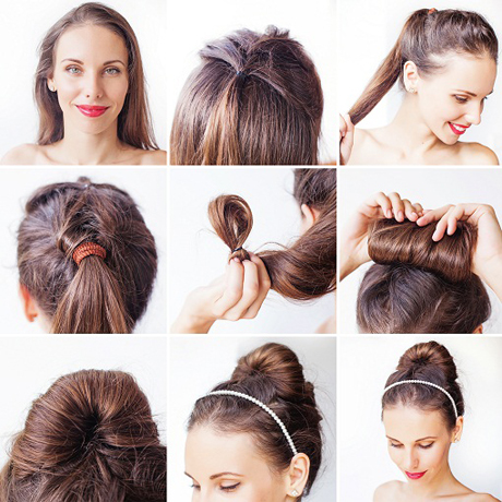 35 Latest Indian Hairstyles for Women that are Cool