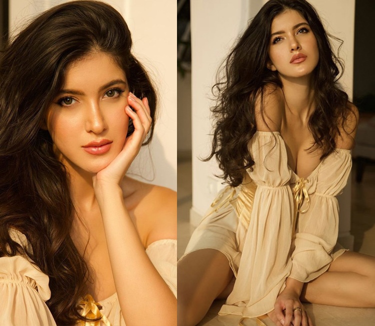 BGs 2024: 10 Next Generation Actress in Hindi Movies