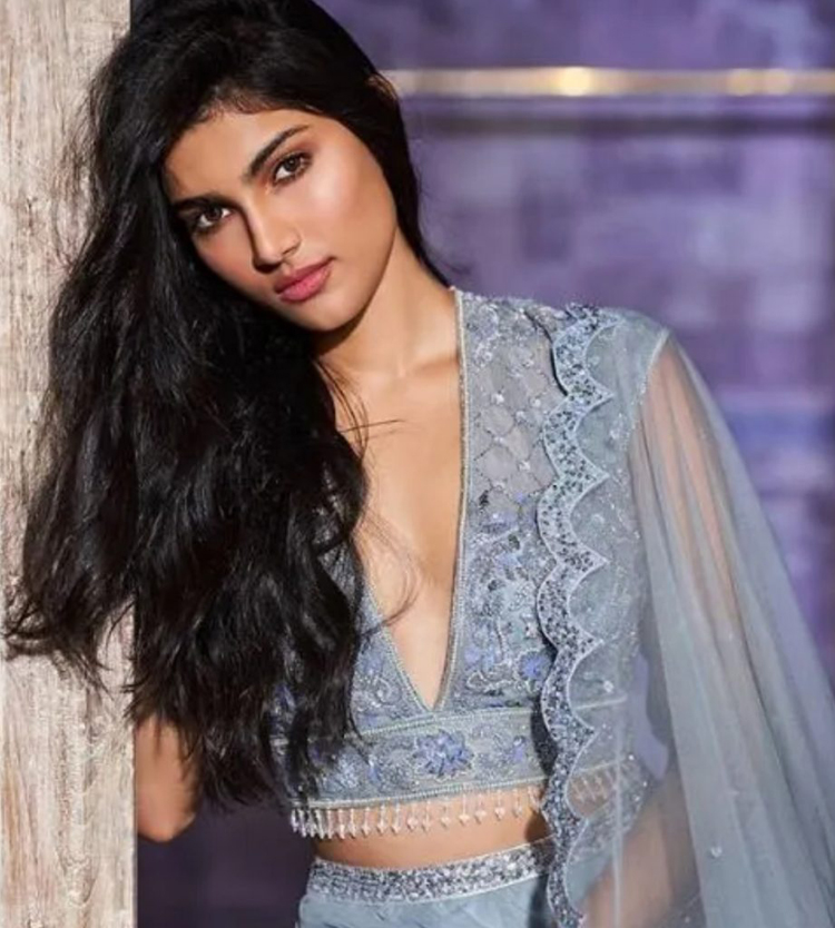 BGs 2024: 10 Next Generation Actress in Hindi Movies