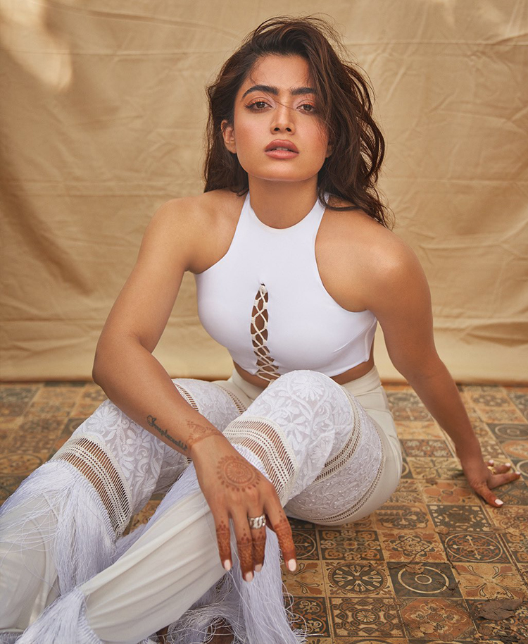 BGs 2024: 10 Next Generation Actress in Hindi Movies