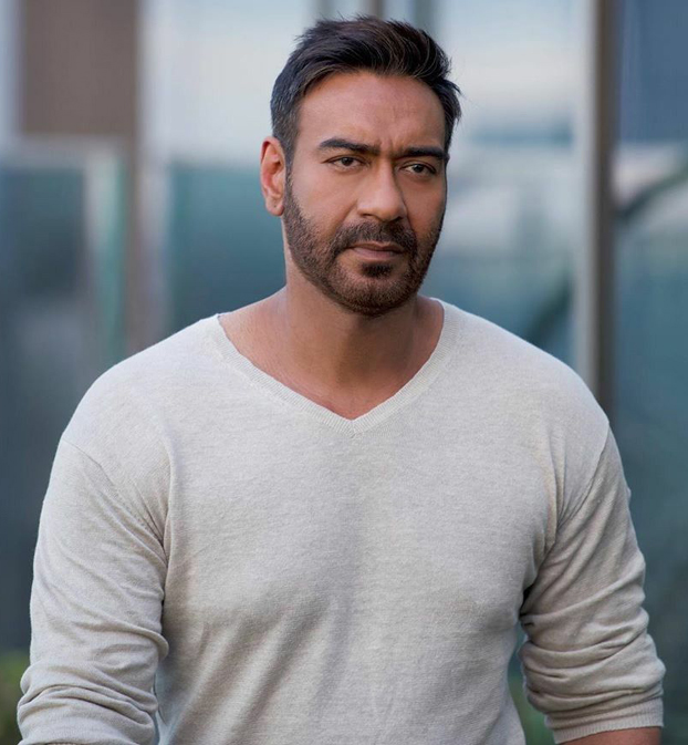 30 Iconic Bollywood Actors Who Defined Cinema 1980s to 2024