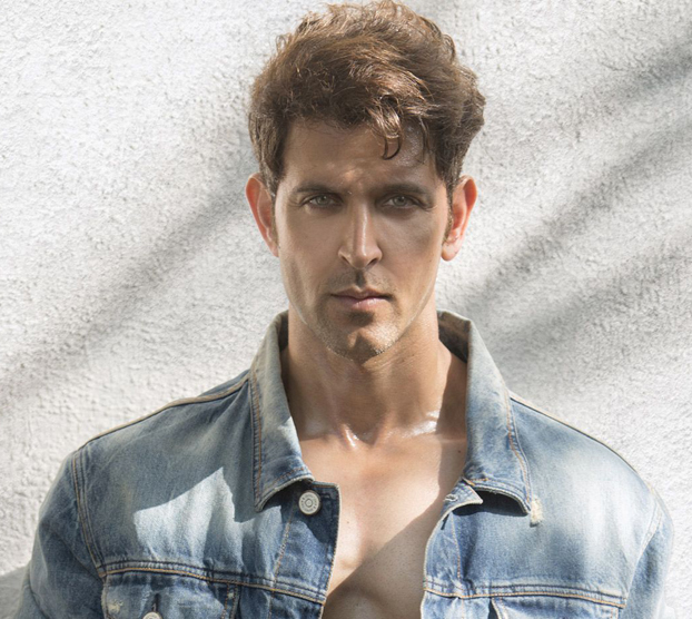 30 Iconic Bollywood Actors Who Defined Cinema 1980s to 2024