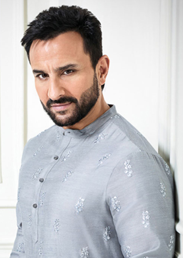 30 Iconic Bollywood Actors Who Defined Cinema 1980s to 2024