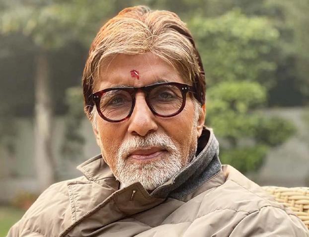 30 Iconic Bollywood Actors Who Defined Cinema 1980s to 2024