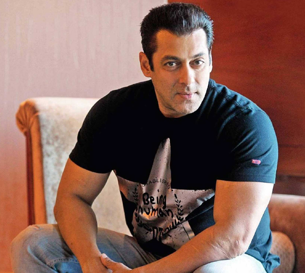 30 Iconic Bollywood Actors Who Defined Cinema 1980s to 2024