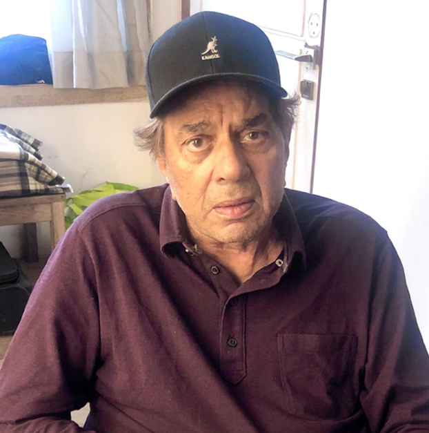 30 Iconic Bollywood Actors Who Defined Cinema 1980s to 2024