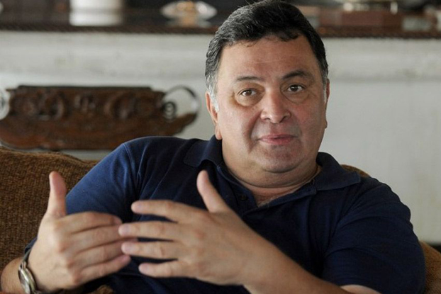 30 Iconic Bollywood Actors Who Defined Cinema 1980s to 2024