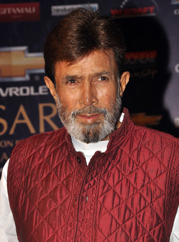 30 Iconic Bollywood Actors Who Defined Cinema 1980s to 2024