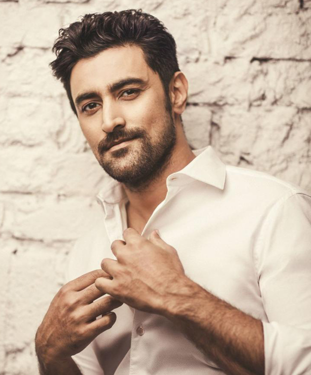 30 Iconic Bollywood Actors Who Defined Cinema 1980s to 2024