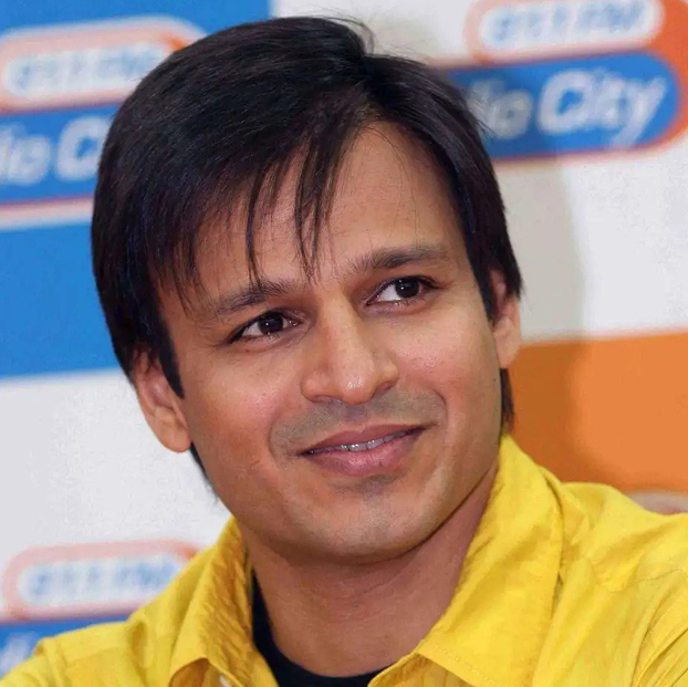 30 Iconic Bollywood Actors Who Defined Cinema 1980s to 2024