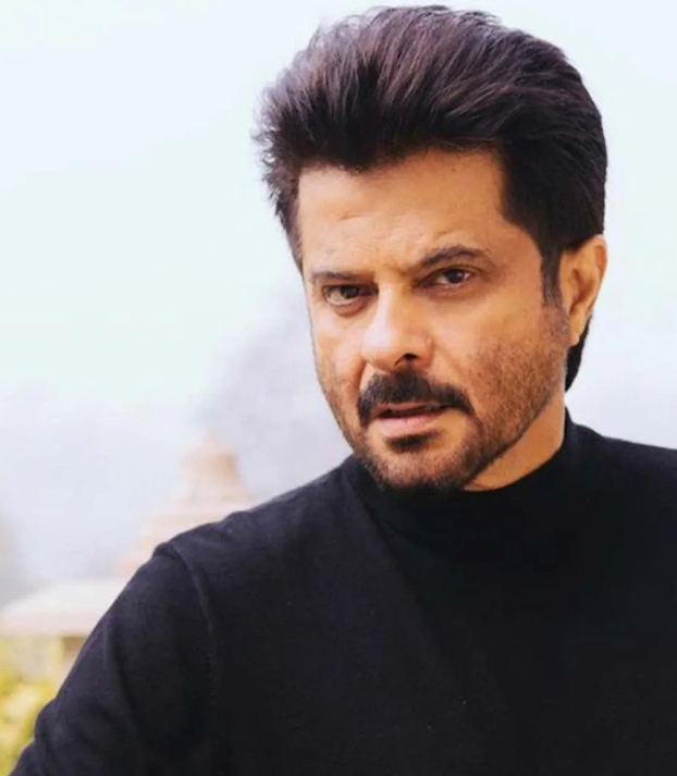 30 Iconic Bollywood Actors Who Defined Cinema 1980s to 2024