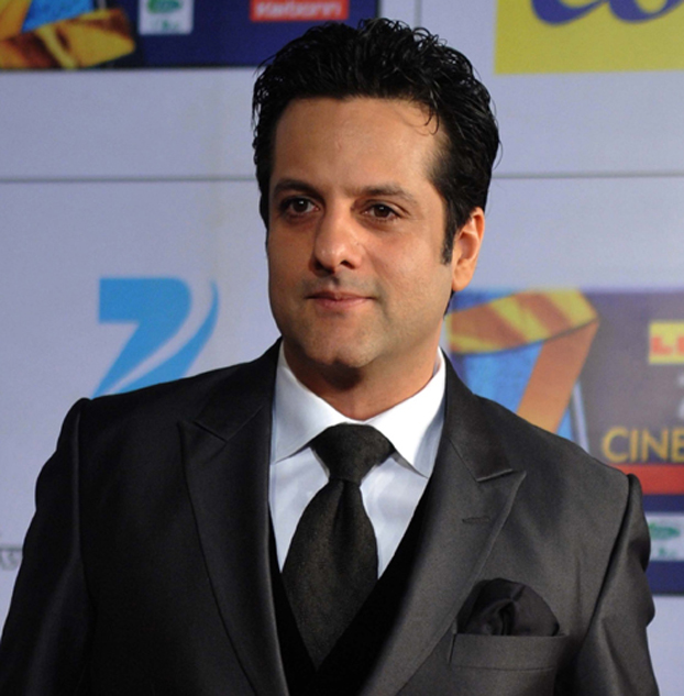 30 Iconic Bollywood Actors Who Defined Cinema 1980s to 2024