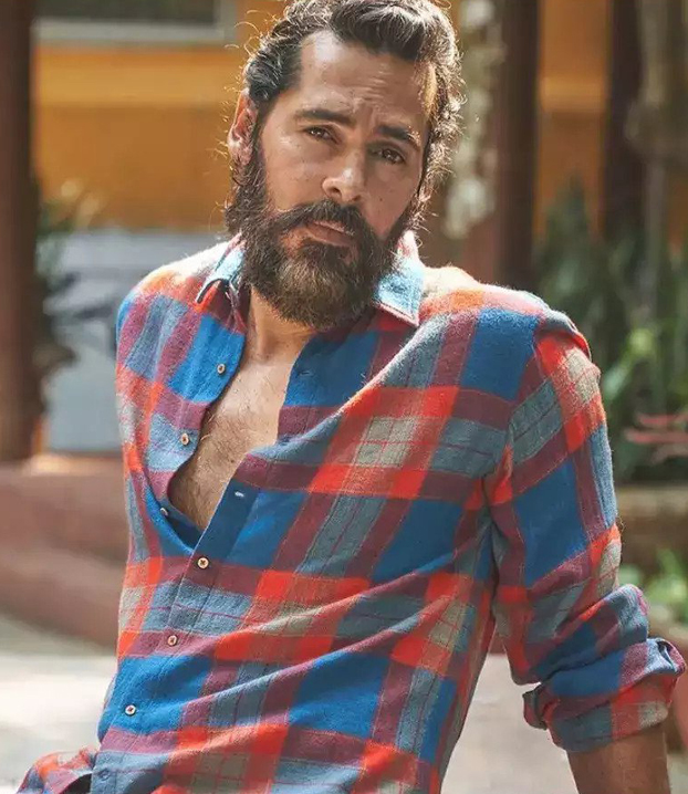 30 Iconic Bollywood Actors Who Defined Cinema 1980s to 2024