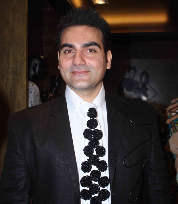 30 Iconic Bollywood Actors Who Defined Cinema 1980s to 2024