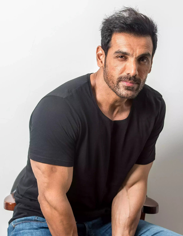 30 Iconic Bollywood Actors Who Defined Cinema 1980s to 2024