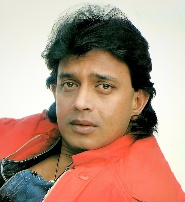 30 Iconic Bollywood Actors Who Defined Cinema 1980s to 2024