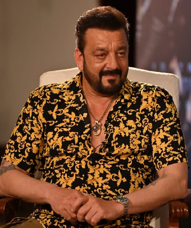 30 Iconic Bollywood Actors Who Defined Cinema 1980s to 2024