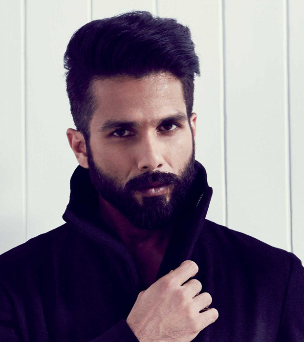 30 Iconic Bollywood Actors Who Defined Cinema 1980s to 2024