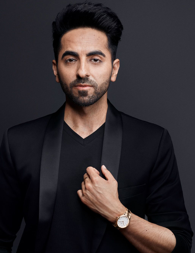 30 Iconic Bollywood Actors Who Defined Cinema 1980s to 2024