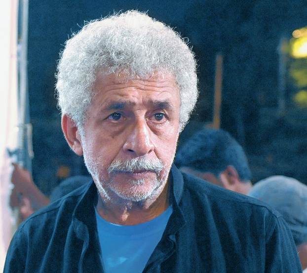 30 Iconic Bollywood Actors Who Defined Cinema 1980s to 2024