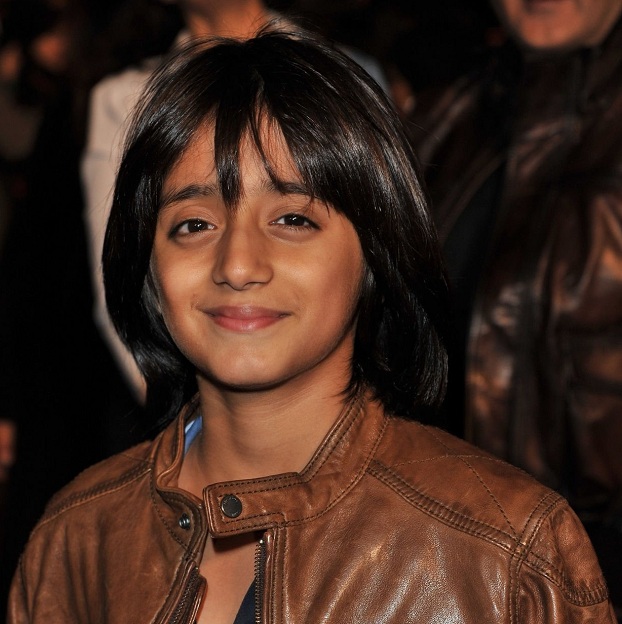 30 Iconic Bollywood Actors Who Defined Cinema 1980s to 2024