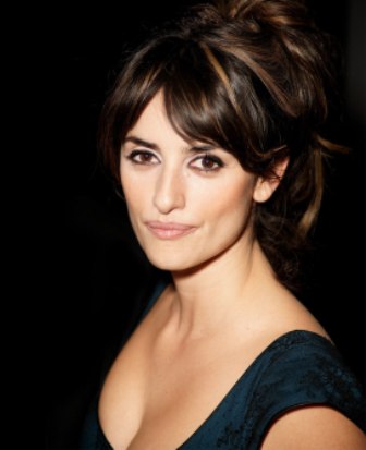 Penelope Cruz Beauty Tips and Fitness Secrets | I Fashion Styles