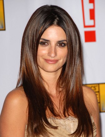 Penelope Cruz Beauty Tips and Fitness Secrets | I Fashion Styles