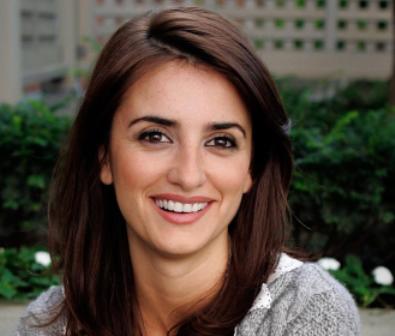 Penelope Cruz Beauty Tips and Fitness Secrets | I Fashion Styles