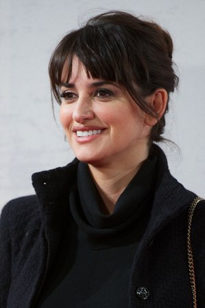 Penelope Cruz Beauty Tips and Fitness Secrets | I Fashion Styles