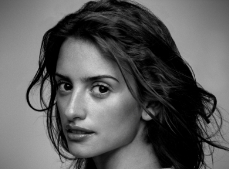 Penelope Cruz Beauty Tips and Fitness Secrets | I Fashion Styles
