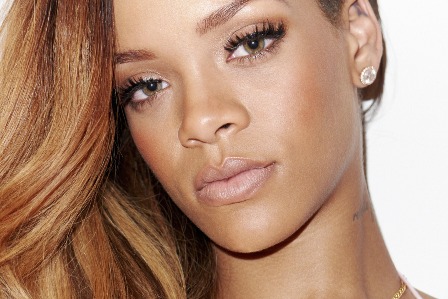 Top 9 Rihanna Beauty Tips and Fitness Secrets