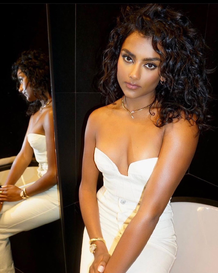 15 Under-30 Heroines at the Forefront of Hollywood 2025