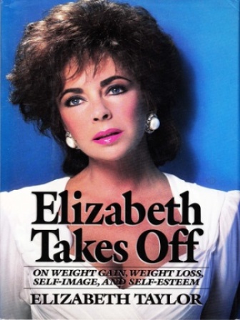 Elizabeth Taylor Beauty Tips and Fitness Secrets | I Fashion Styles