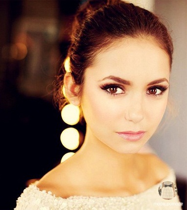 Nina Dobrev Beauty Tips and Fitness Secrets | I Fashion Styles
