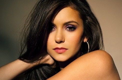 Nina Dobrev Beauty Tips and Fitness Secrets | I Fashion Styles