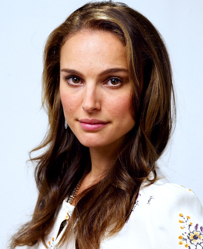 Natalie Portman Beauty Tips and Fitness Secrets | I Fashion Styles