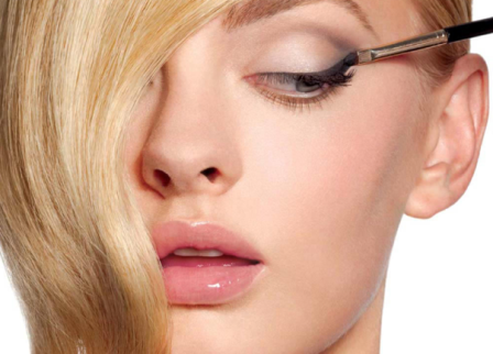 Natalie Portman Beauty Tips and Fitness Secrets | I Fashion Styles