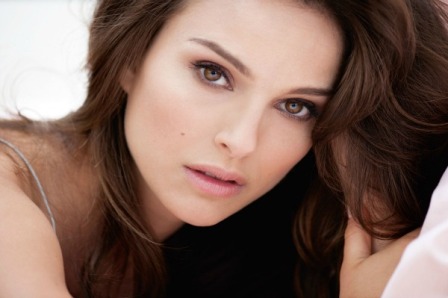 Natalie Portman Beauty Tips and Fitness Secrets | I Fashion Styles