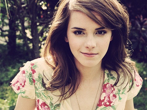 Emma Watson Beauty Tips and Fitness Secrets | I Fashion Styles