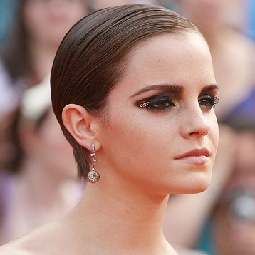 Emma Watson Beauty Tips and Fitness Secrets | I Fashion Styles