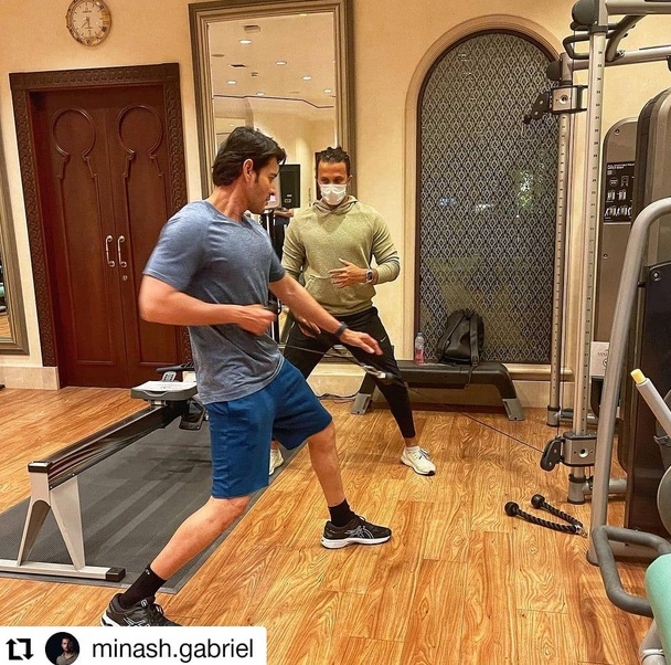 15 All Time Favorite Pictures of Super Star Mahesh Babu